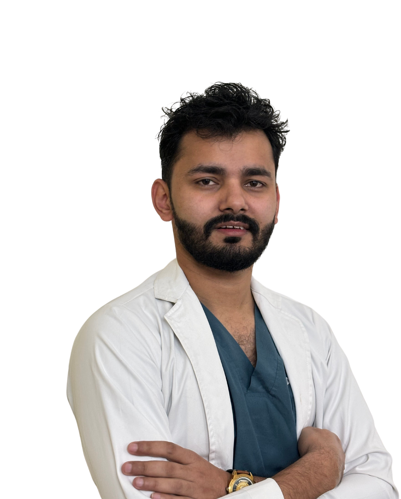 dr (4)